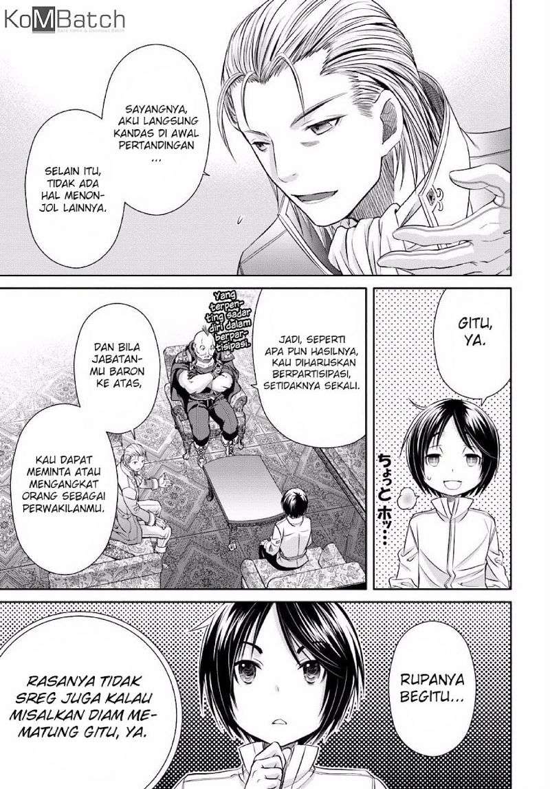 Chapter 24 - halaman 9