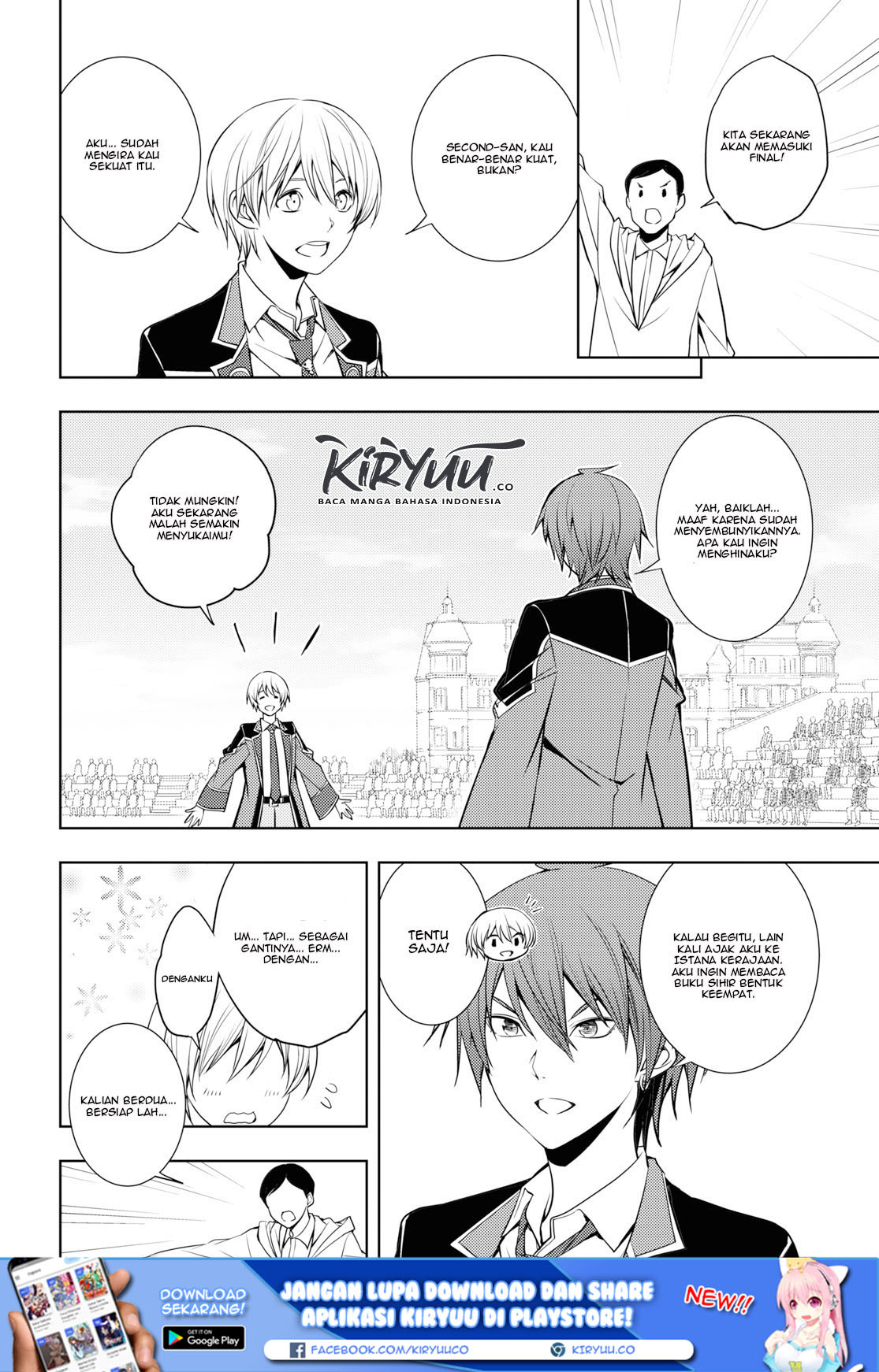 Chapter 14 - halaman 12