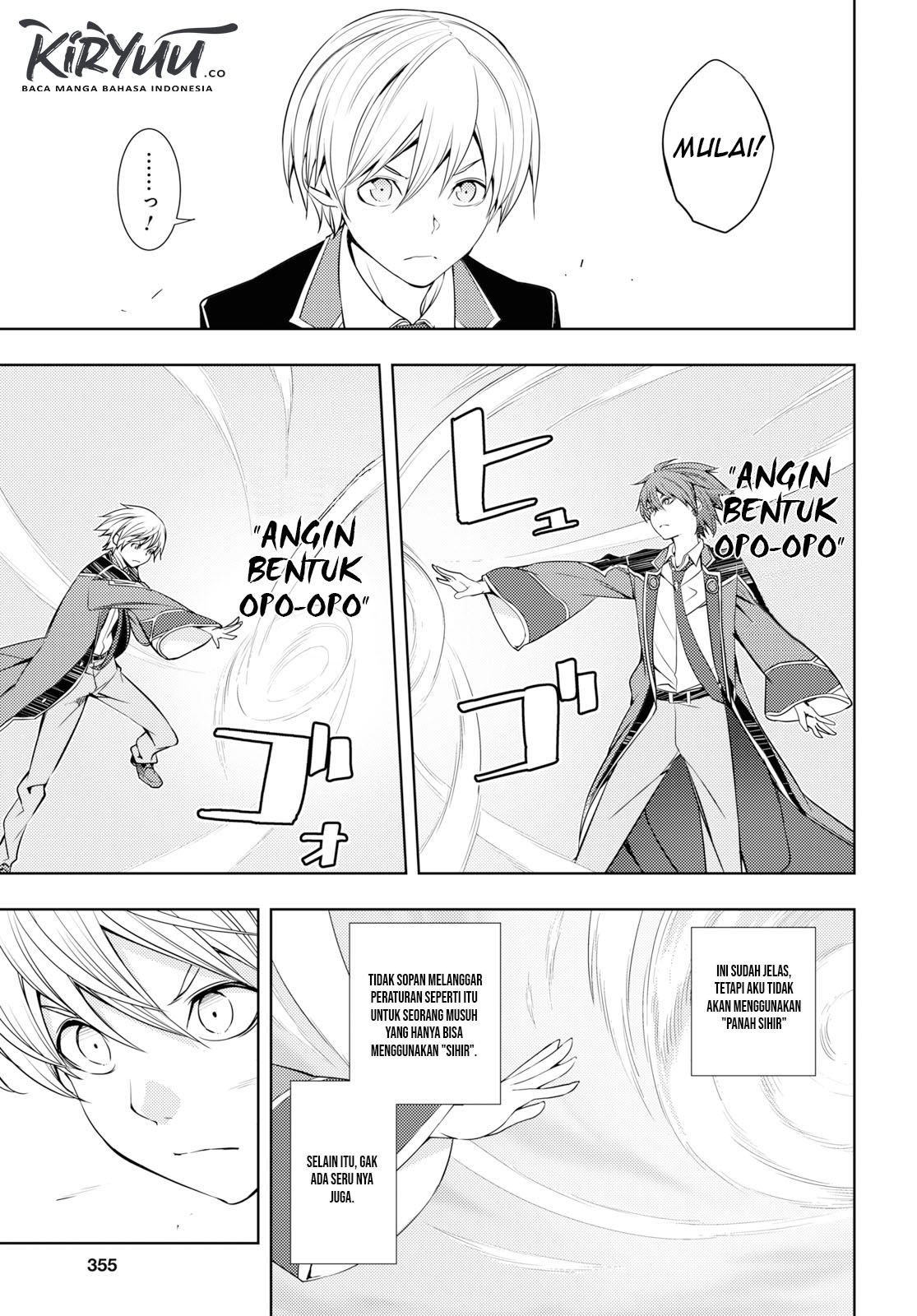 Chapter 14 - halaman 15