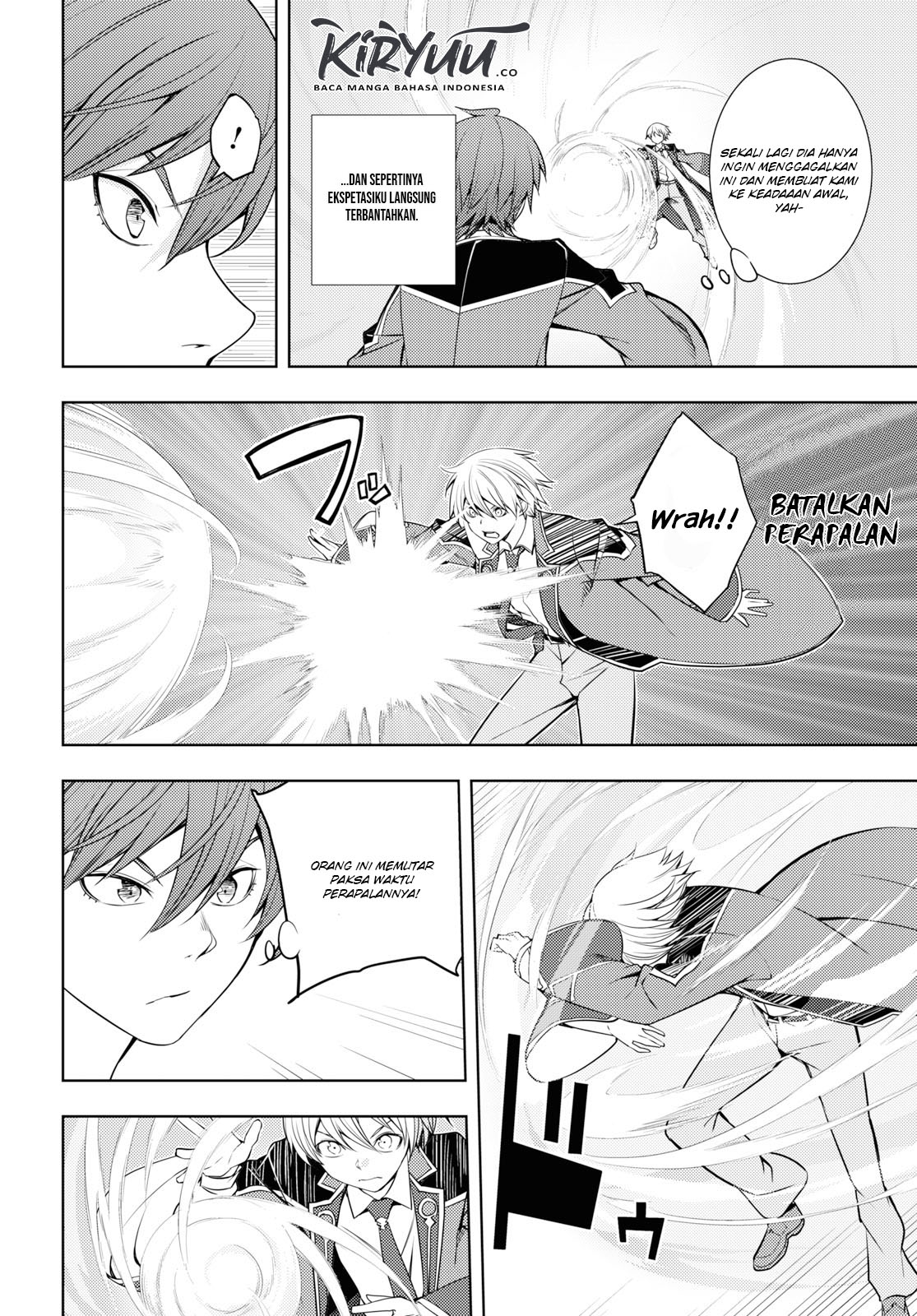 Chapter 14 - halaman 16