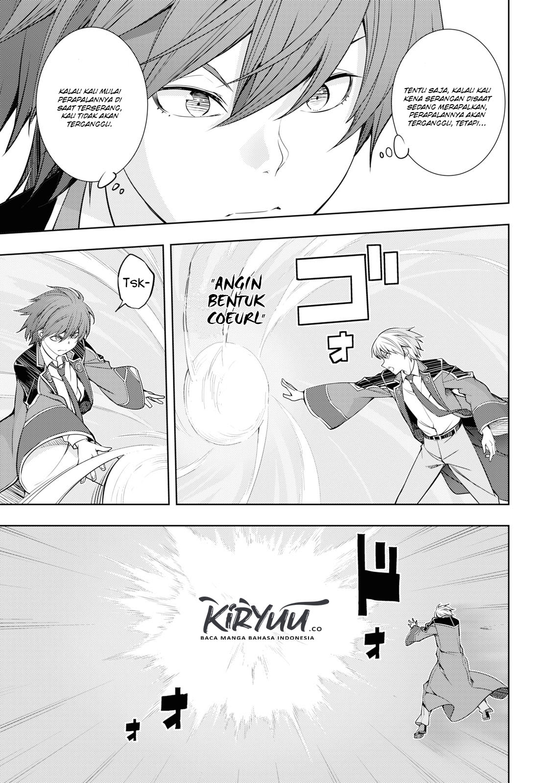 Chapter 14 - halaman 17