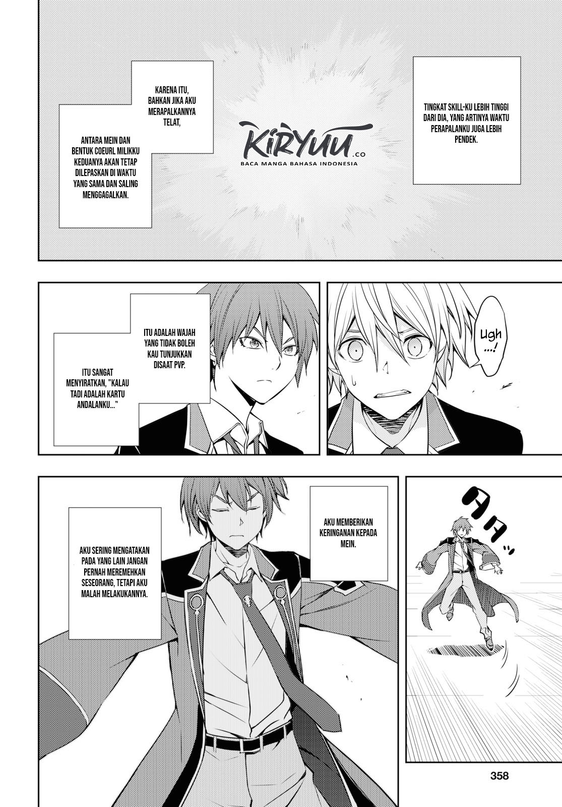 Chapter 14 - halaman 18