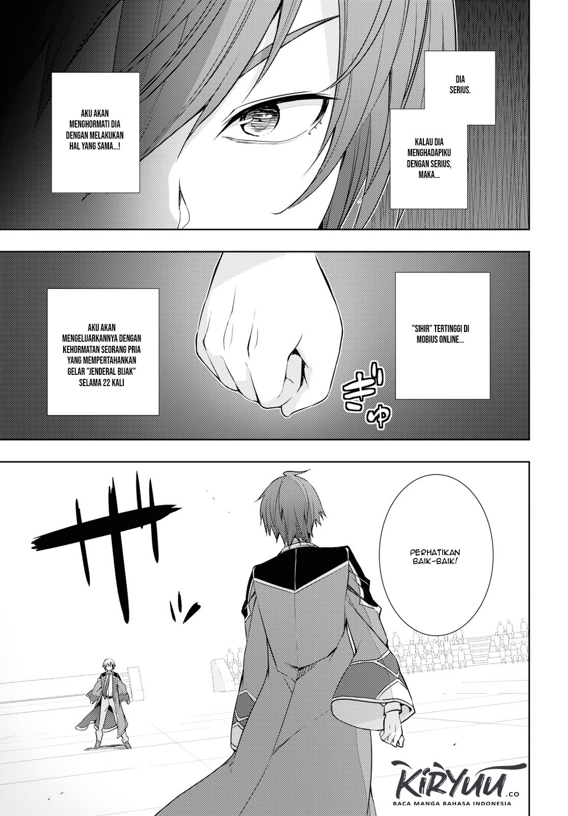 Chapter 14 - halaman 19