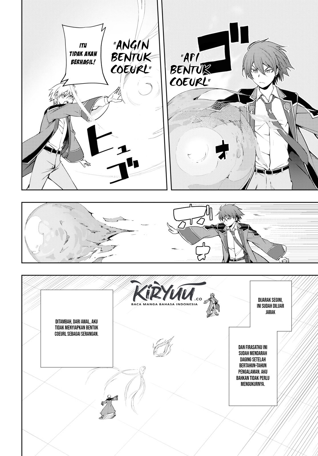 Chapter 14 - halaman 20
