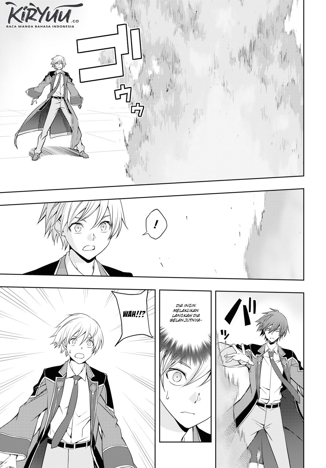 Chapter 14 - halaman 21