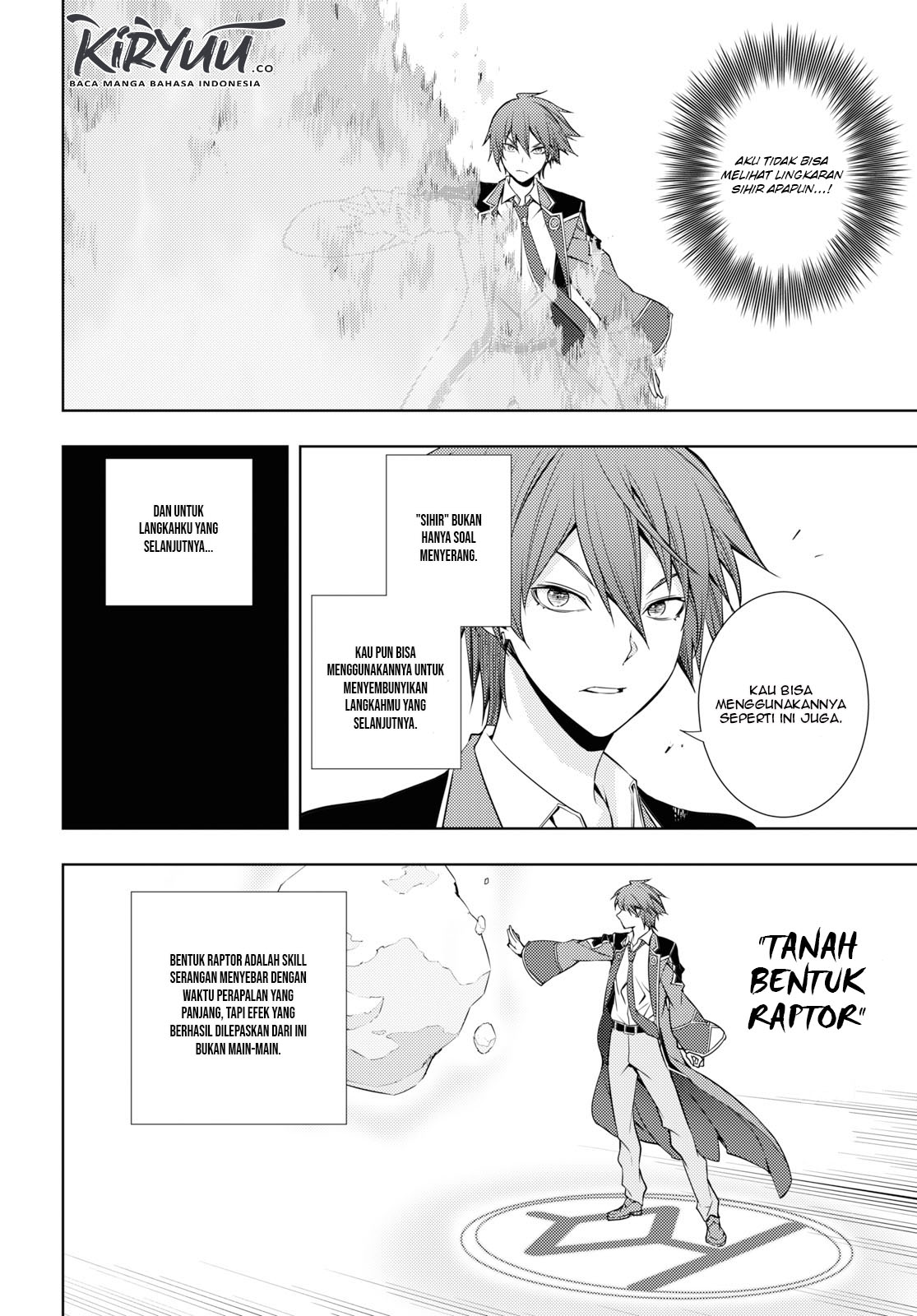 Chapter 14 - halaman 22