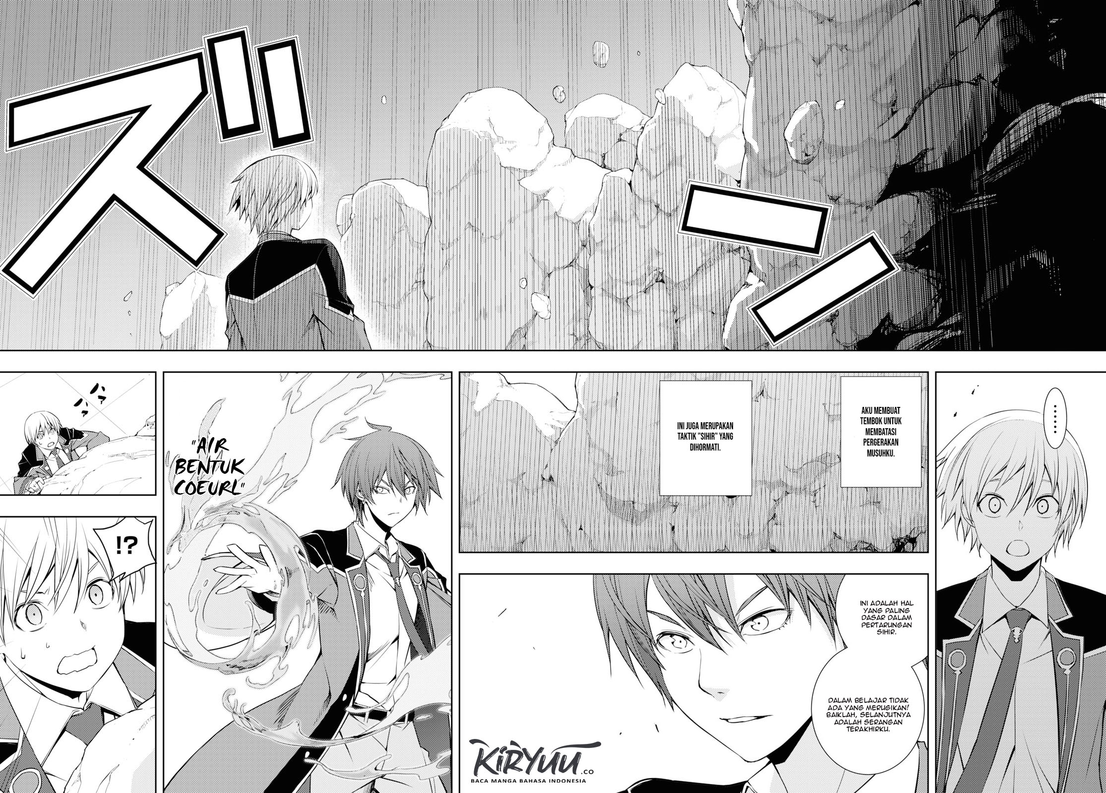 Chapter 14 - halaman 24
