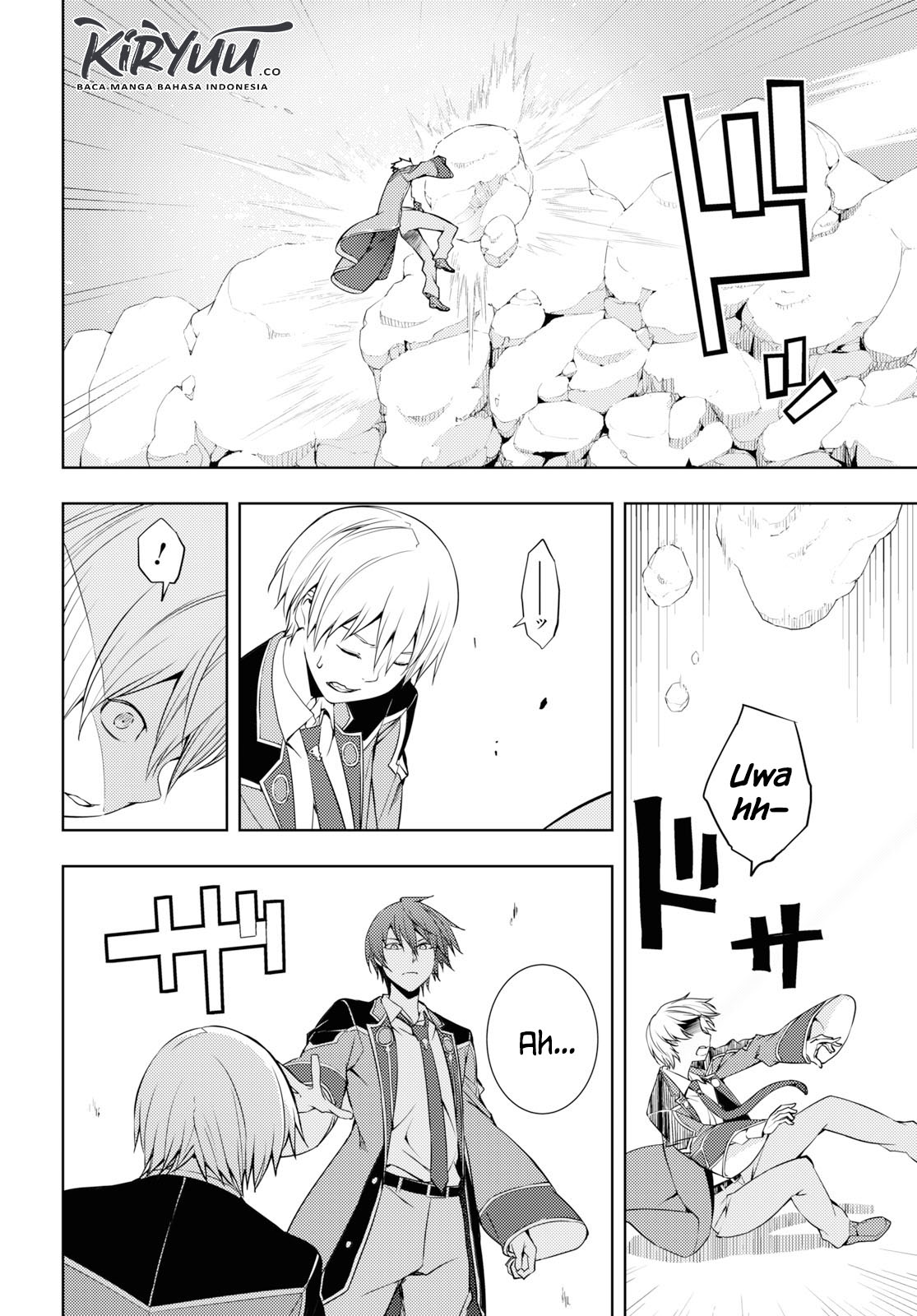 Chapter 14 - halaman 25