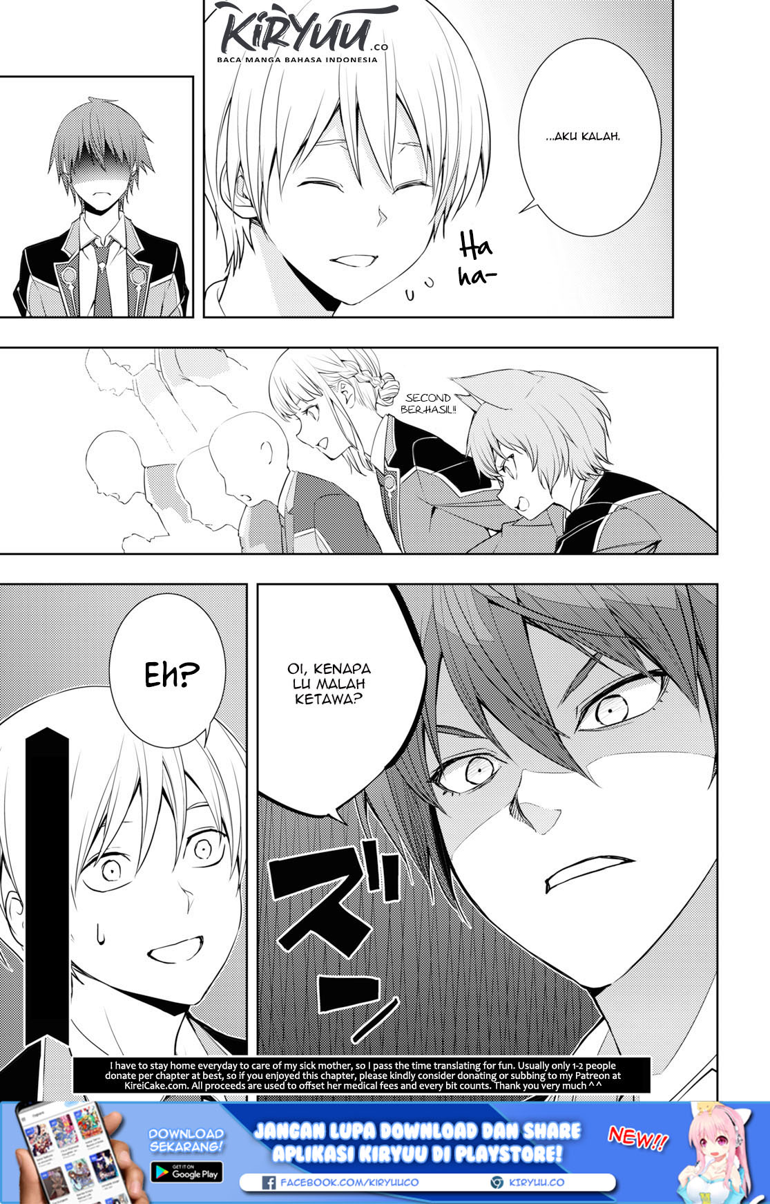 Chapter 14 - halaman 26
