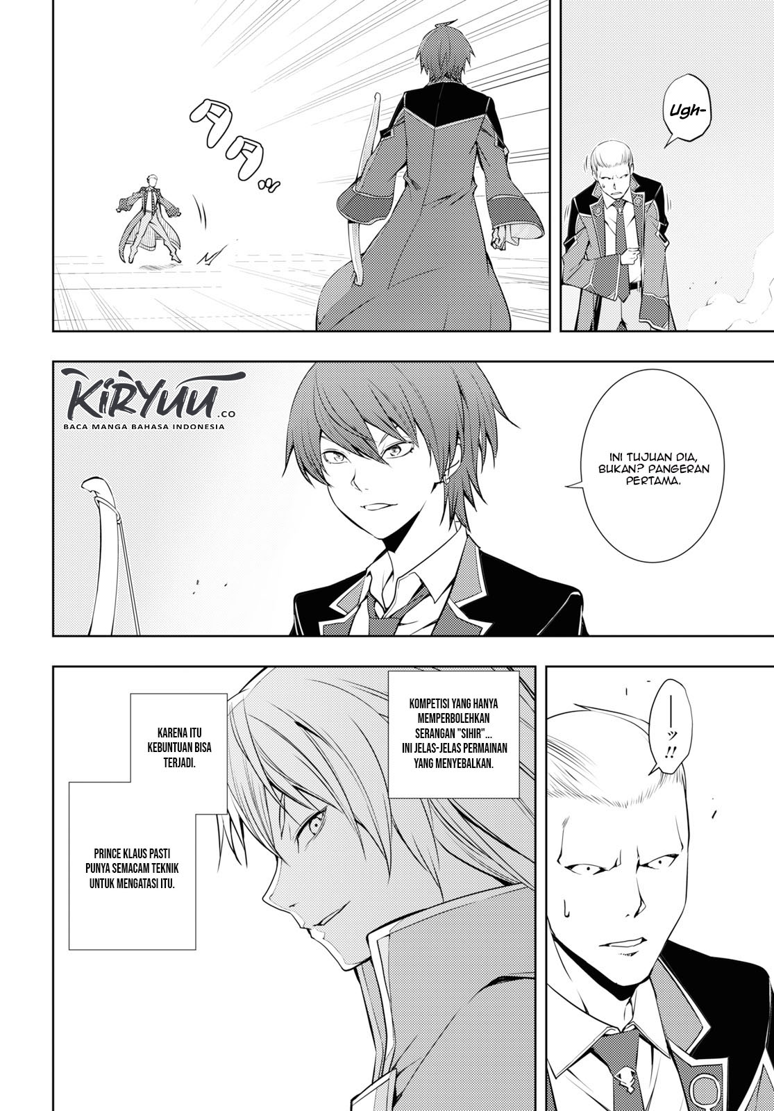 Chapter 14 - halaman 6