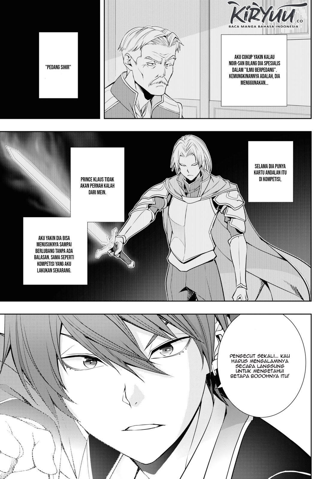 Chapter 14 - halaman 7