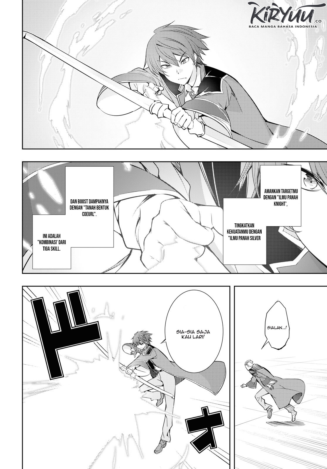 Chapter 14 - halaman 8