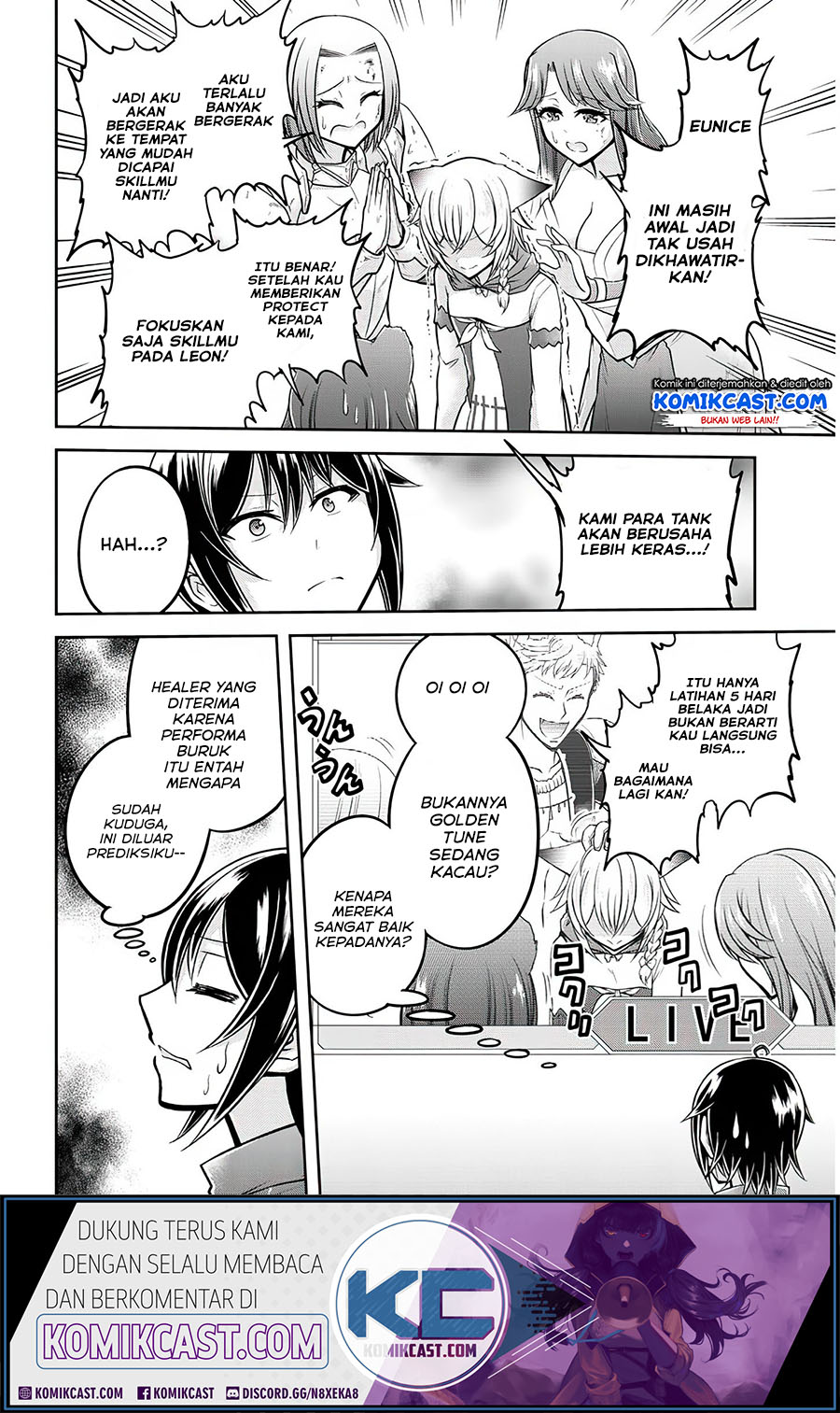 Chapter 27 - halaman 12