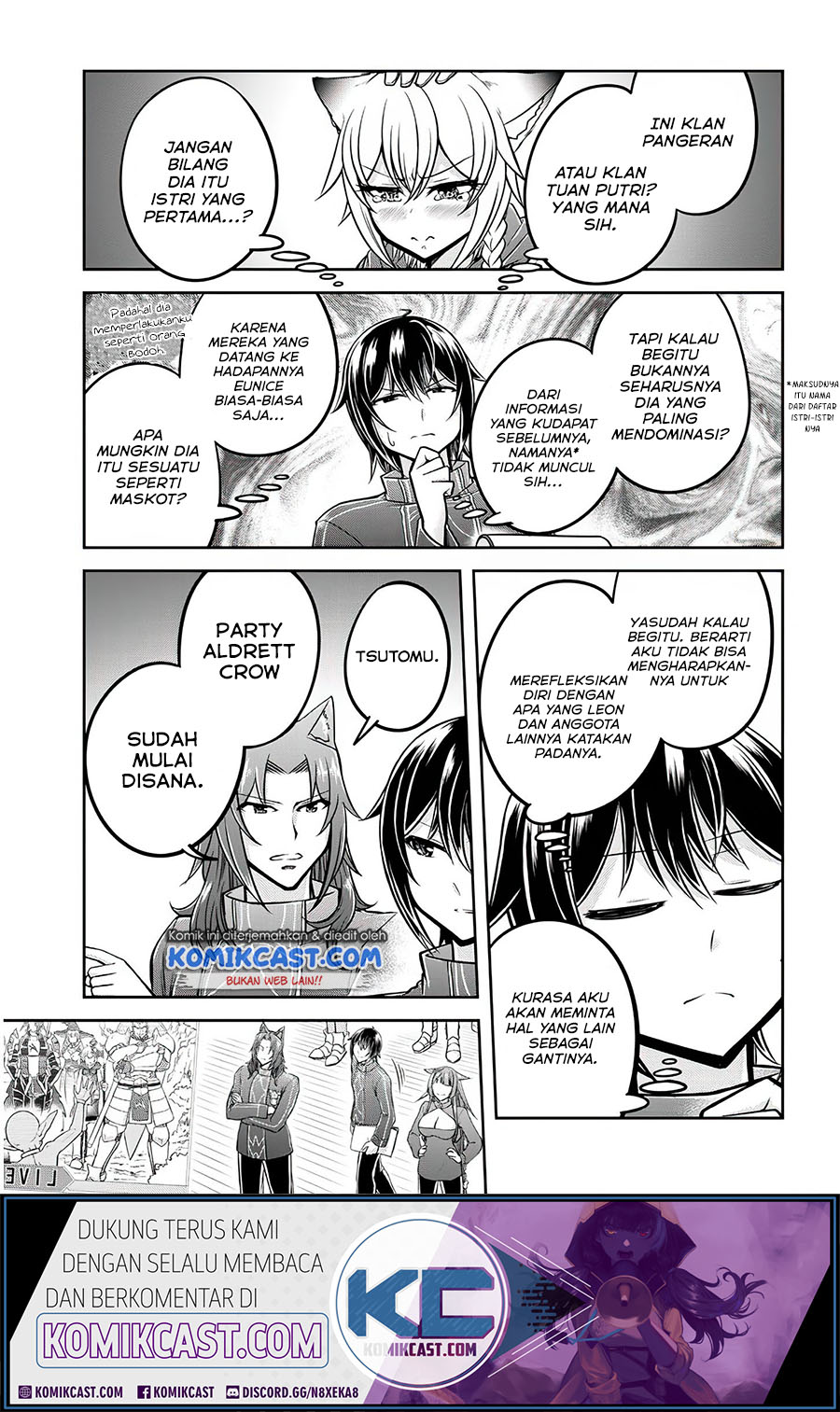Chapter 27 - halaman 13