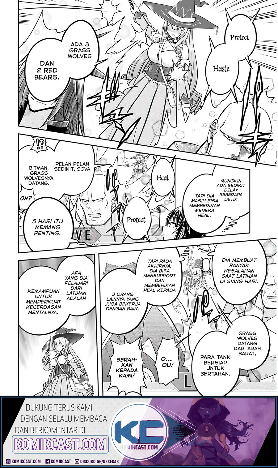 Chapter 27 - halaman 14