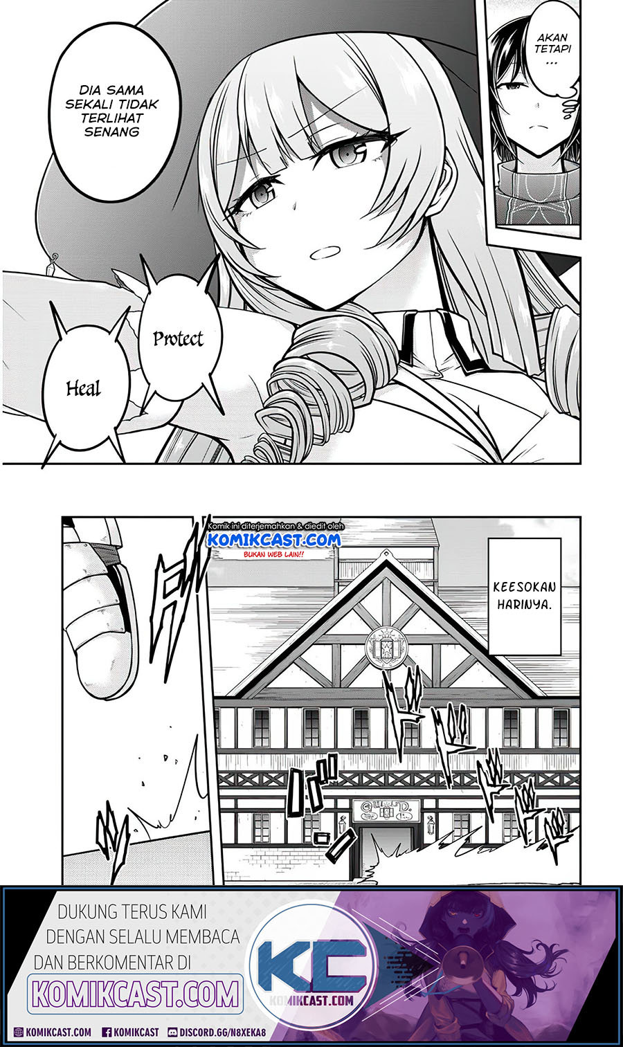 Chapter 27 - halaman 15