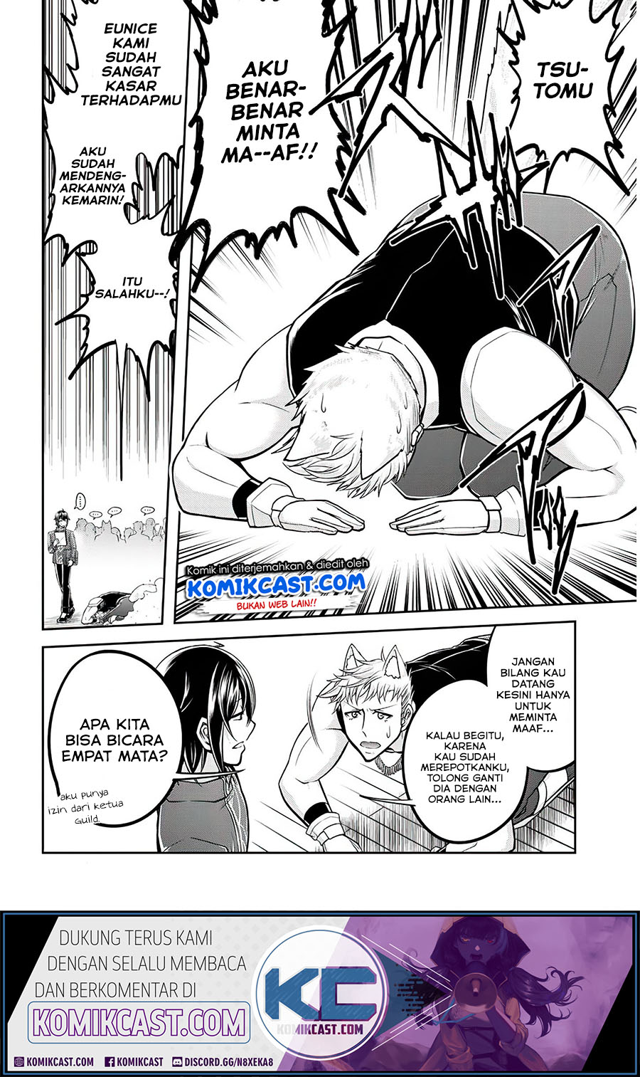 Chapter 27 - halaman 16