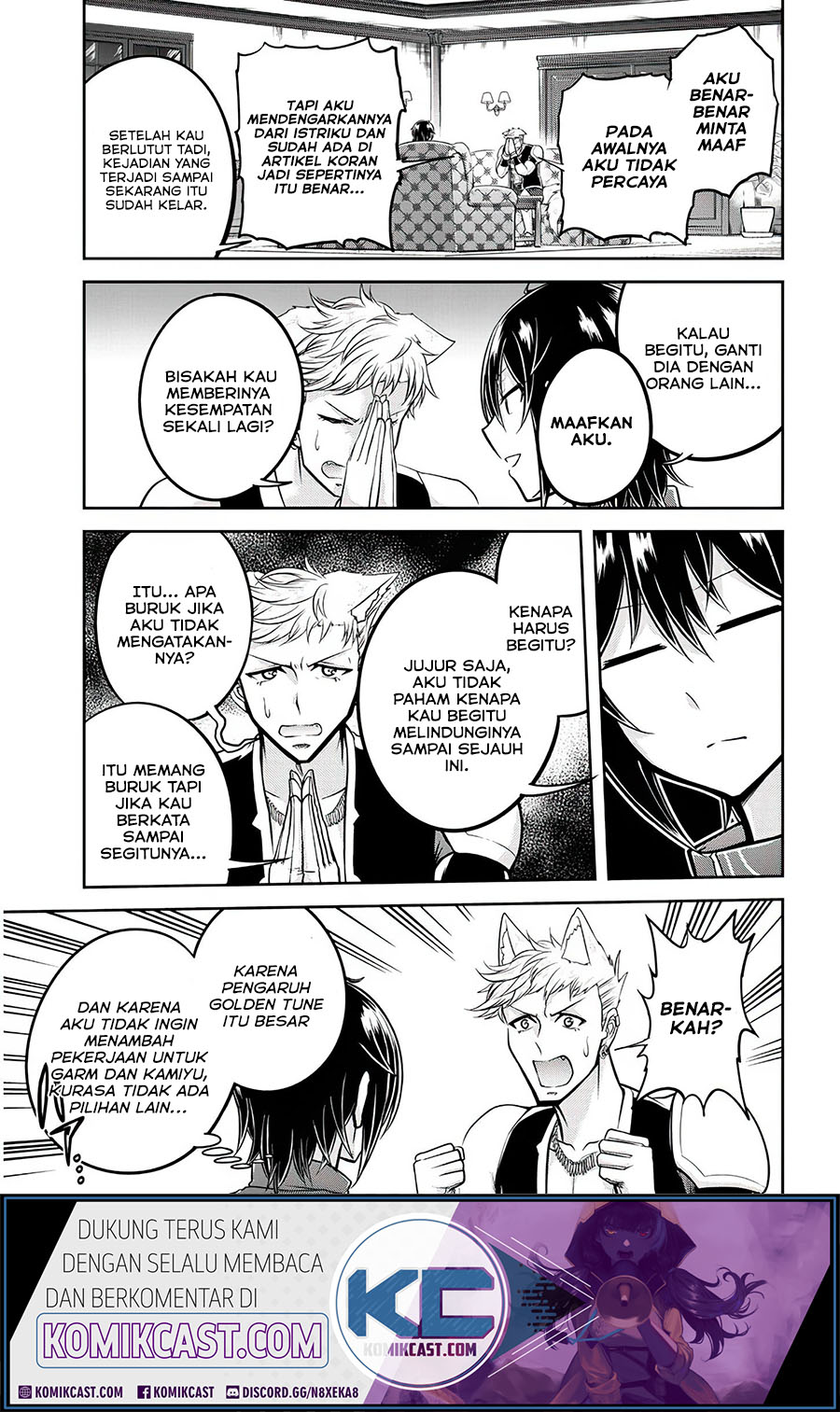 Chapter 27 - halaman 17