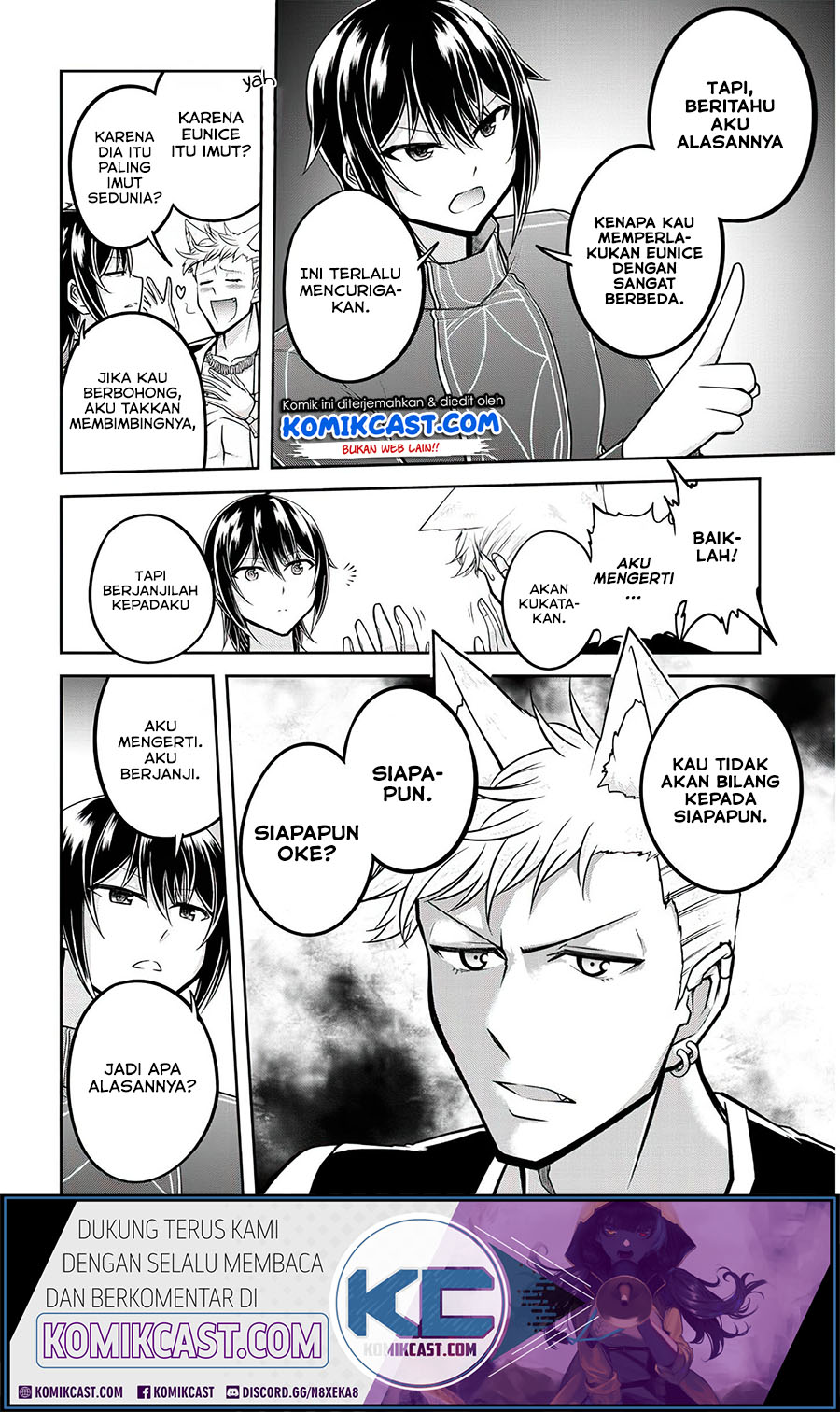 Chapter 27 - halaman 18