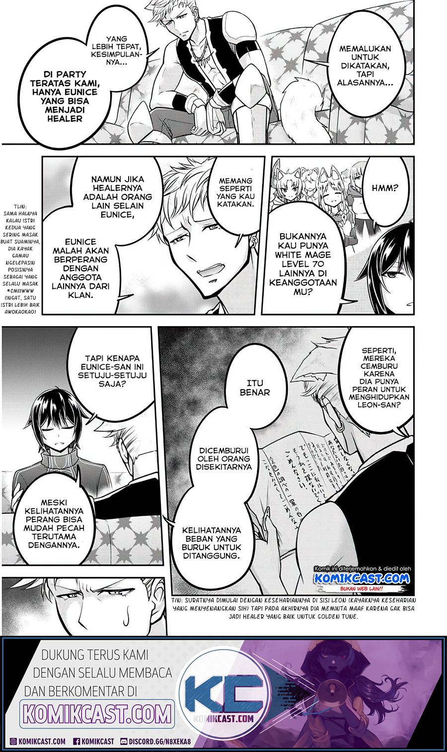 Chapter 27 - halaman 19