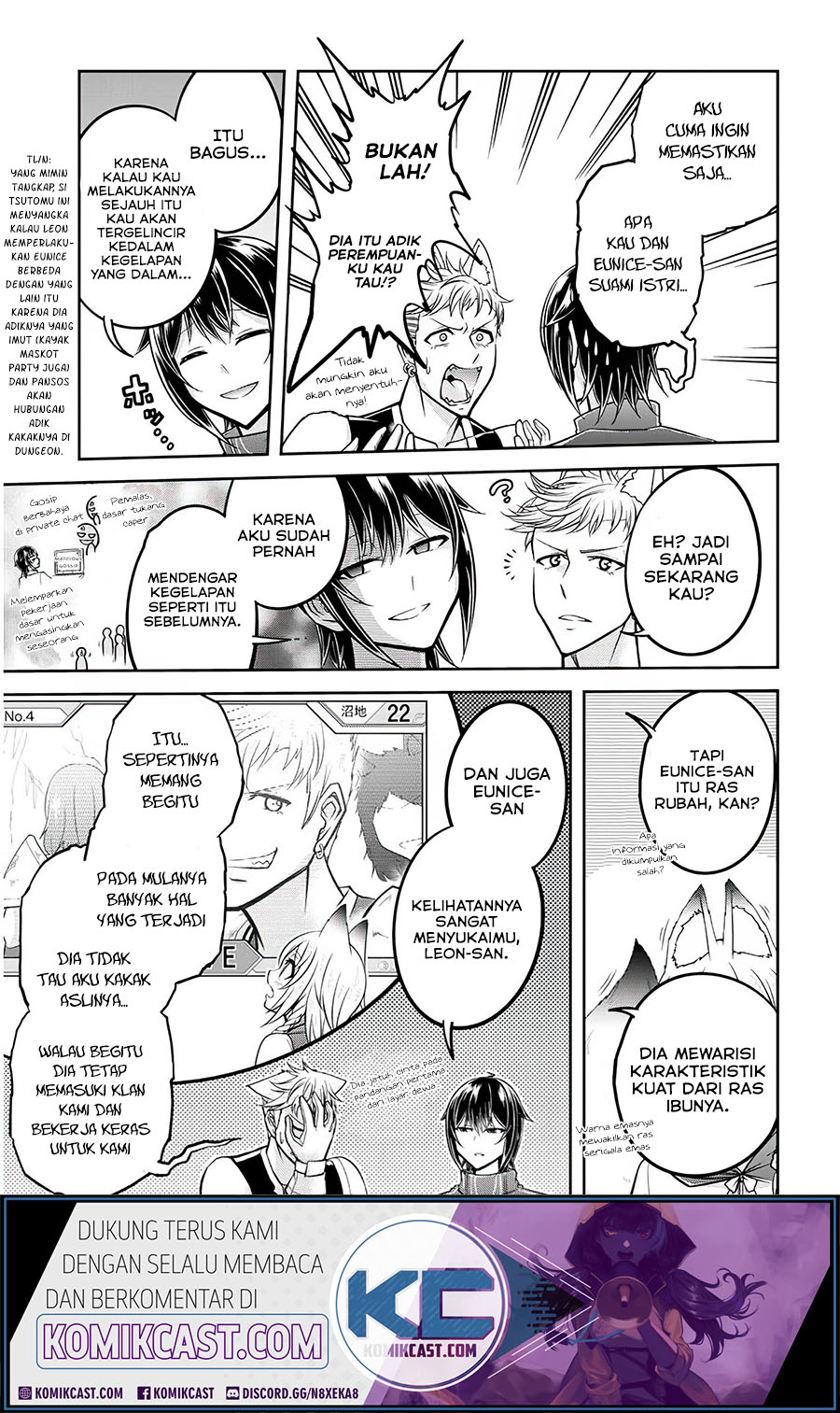Chapter 27 - halaman 21