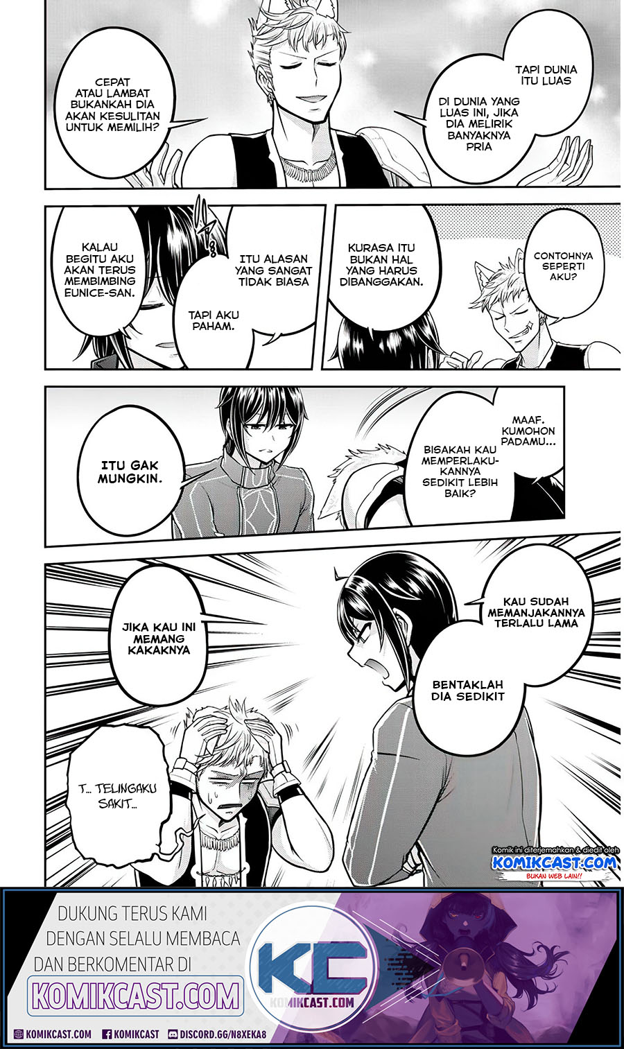 Chapter 27 - halaman 22