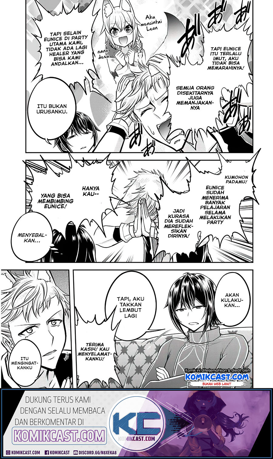 Chapter 27 - halaman 23