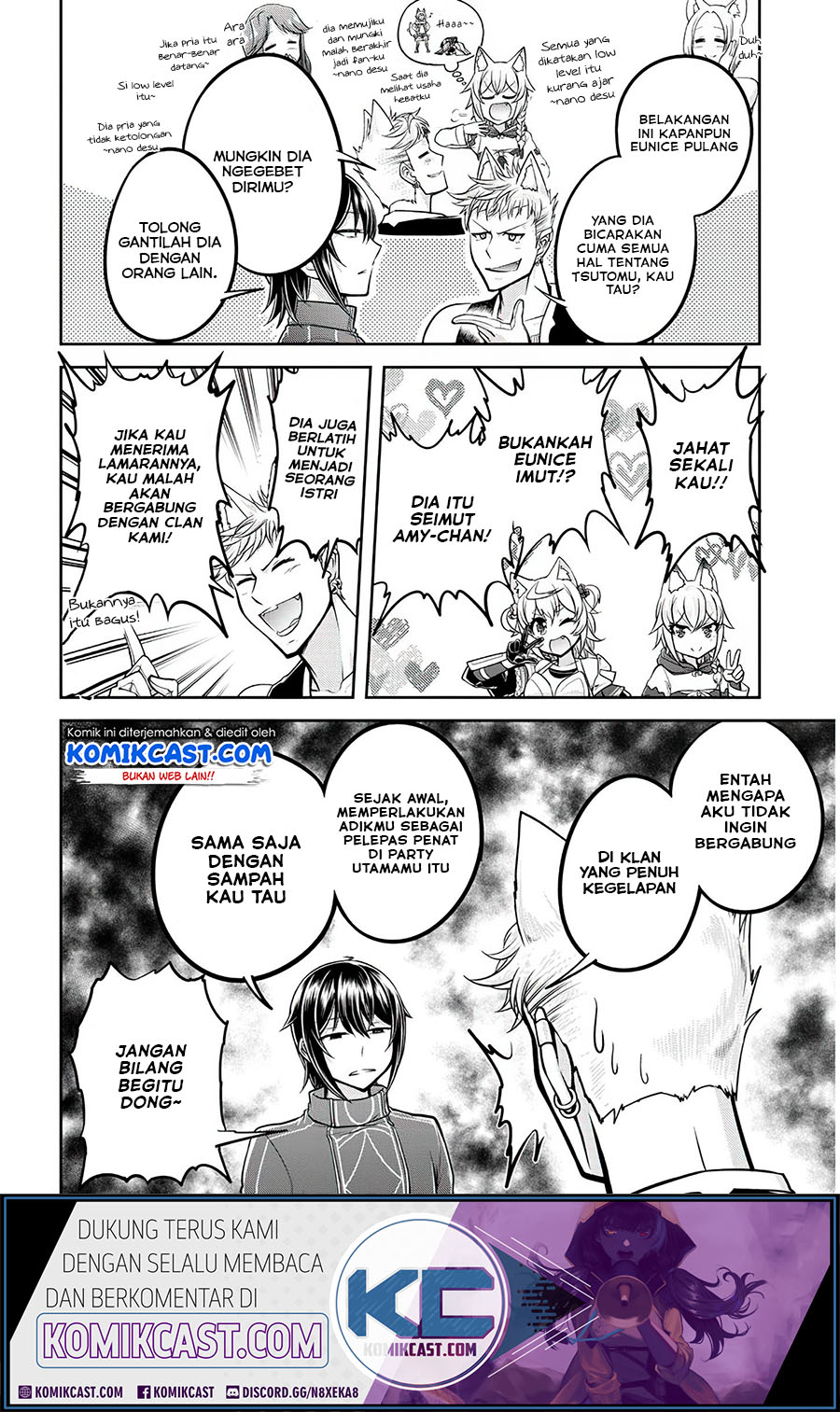 Chapter 27 - halaman 24