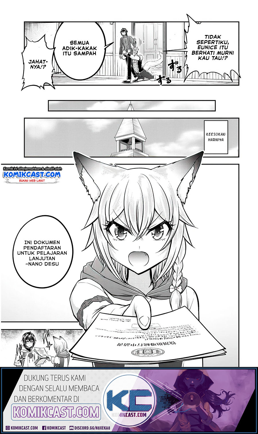 Chapter 27 - halaman 25