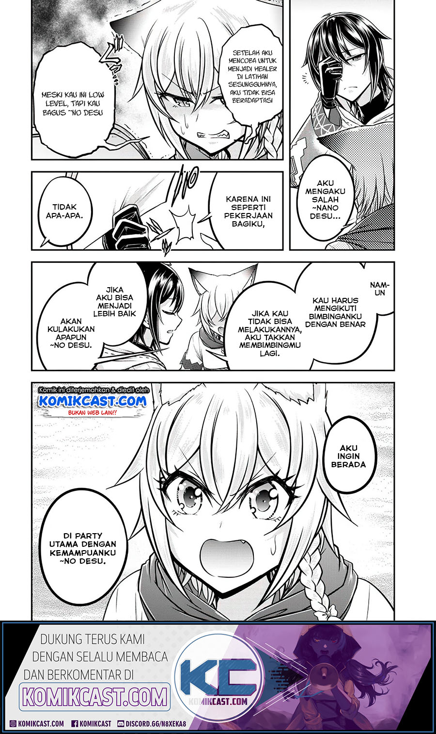 Chapter 27 - halaman 26
