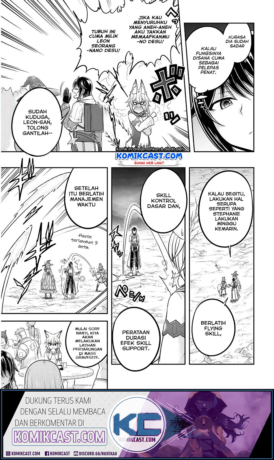Chapter 27 - halaman 27