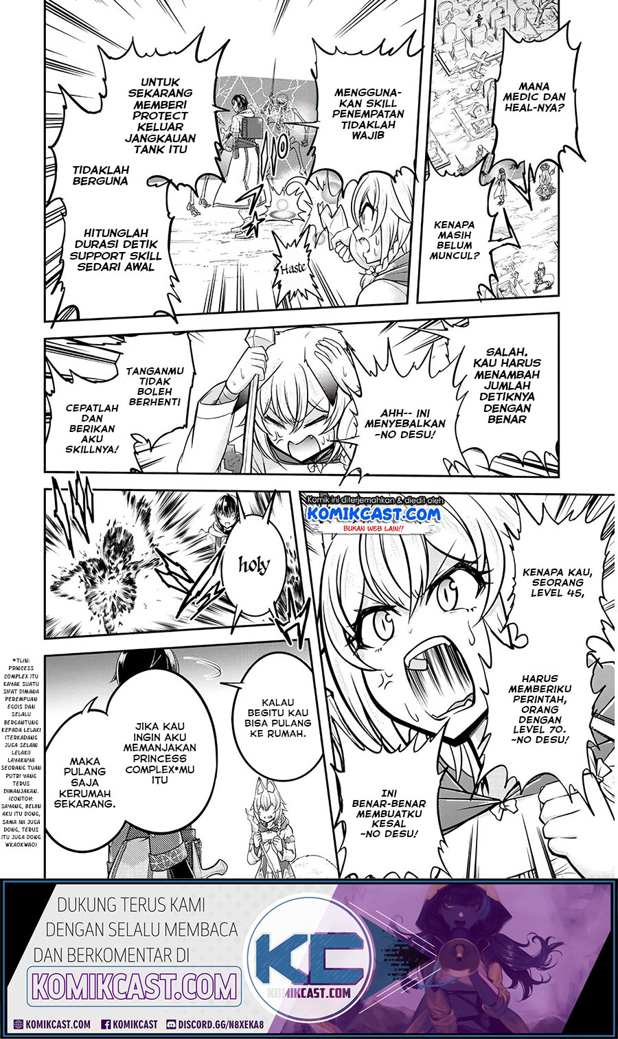 Chapter 27 - halaman 28