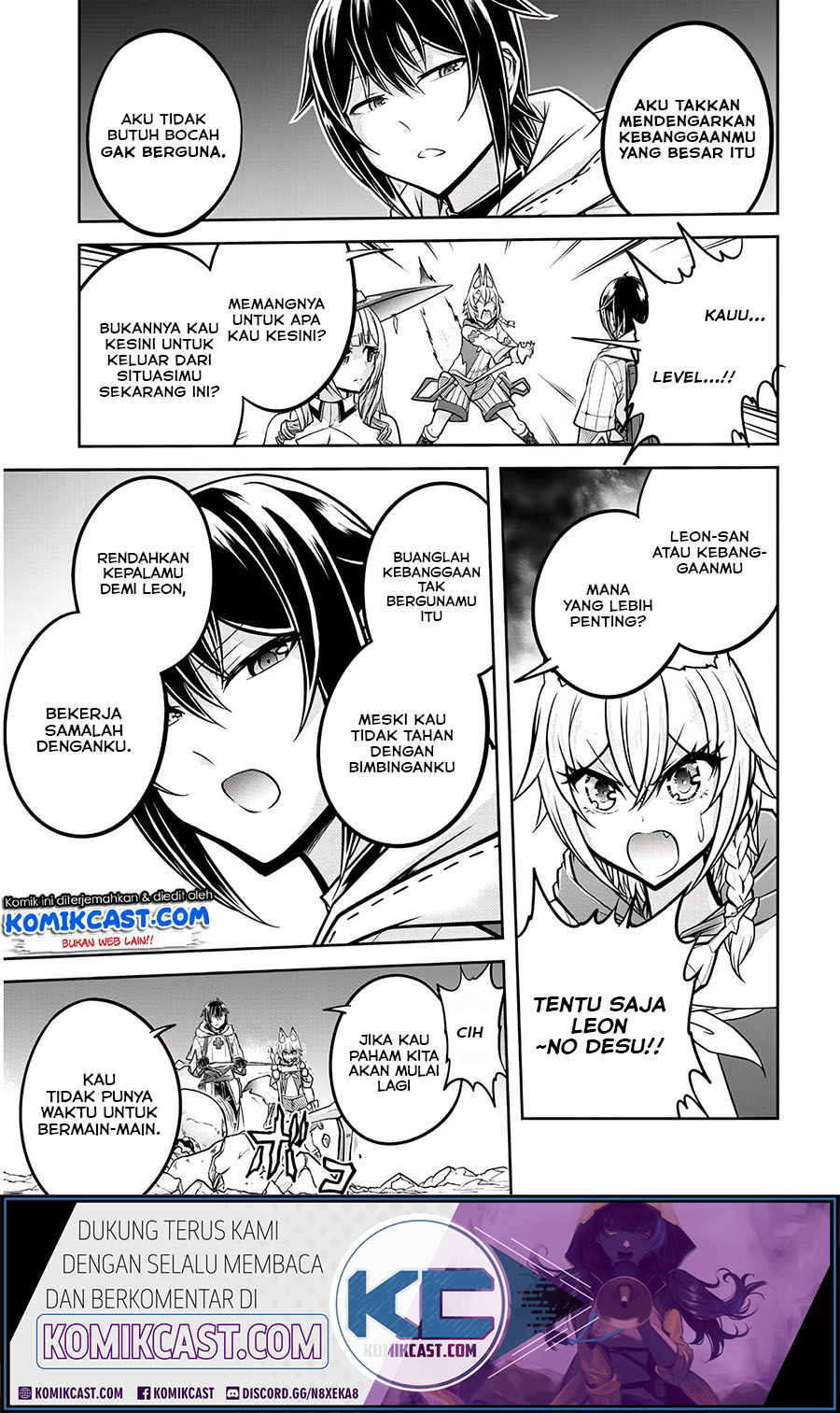 Chapter 27 - halaman 29