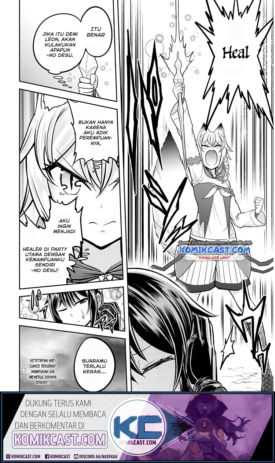 Chapter 27 - halaman 30