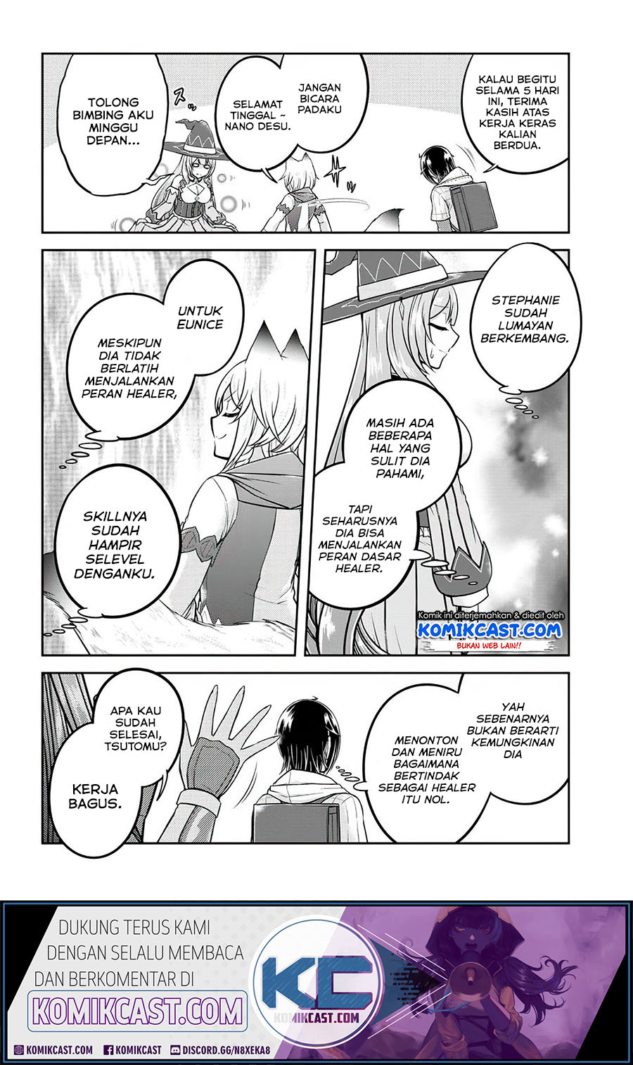 Chapter 27 - halaman 4