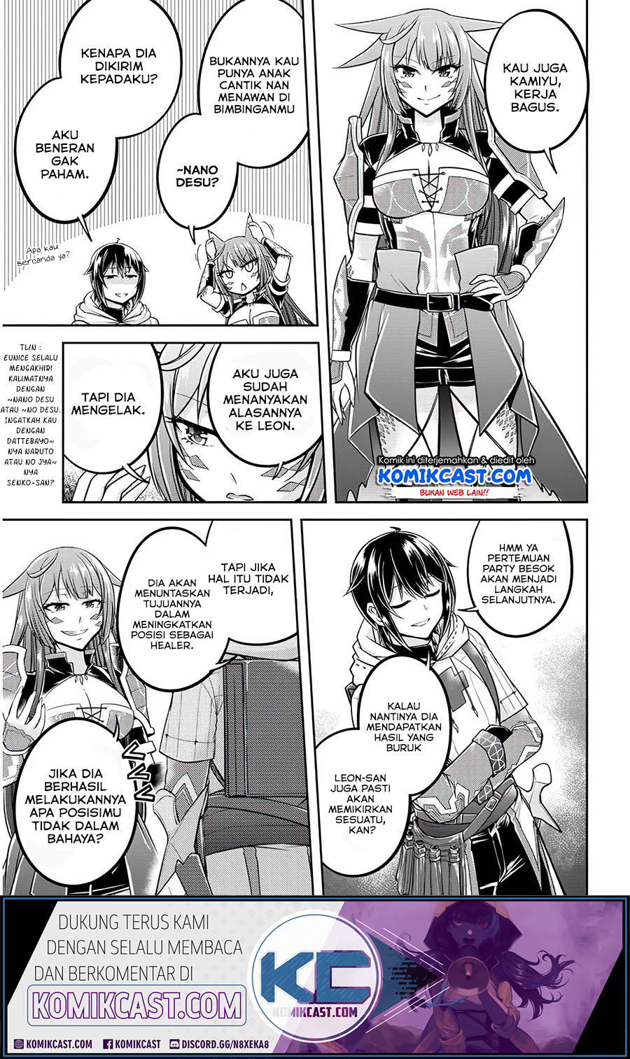 Chapter 27 - halaman 5