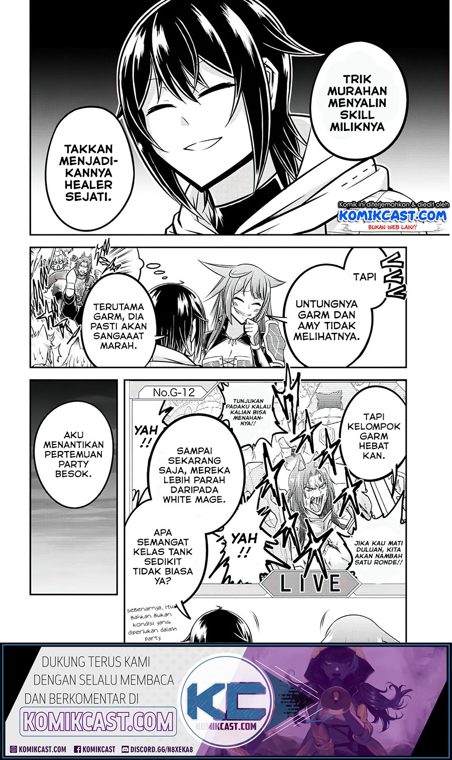 Chapter 27 - halaman 6
