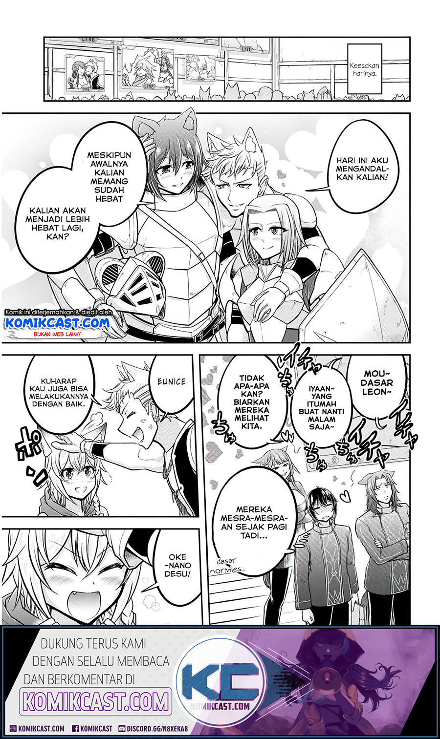 Chapter 27 - halaman 7