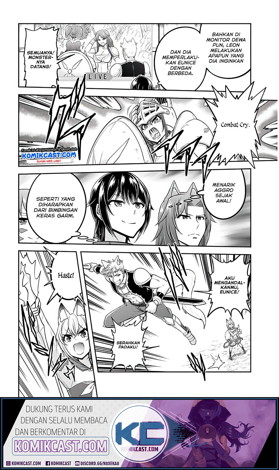 Chapter 27 - halaman 8