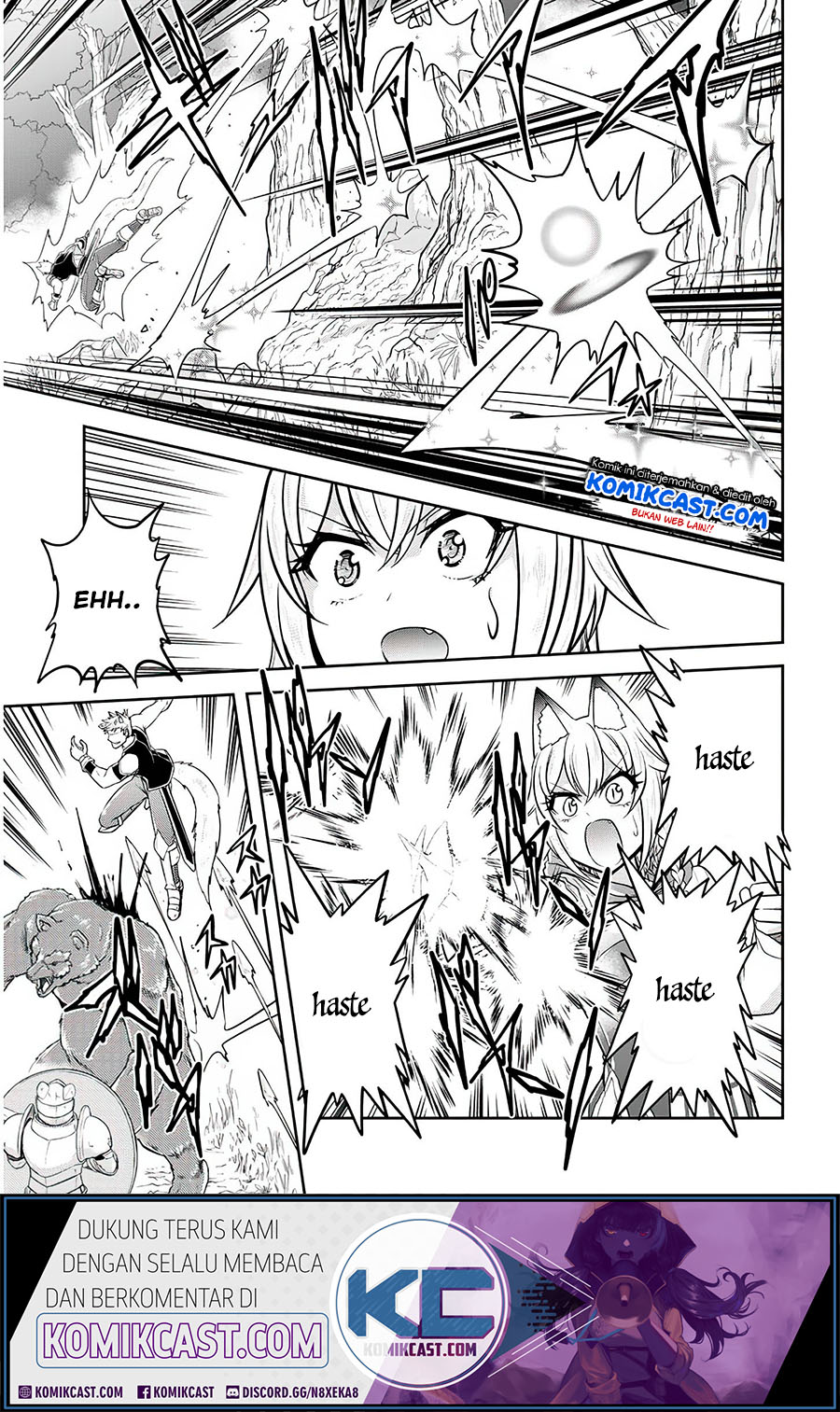 Chapter 27 - halaman 9