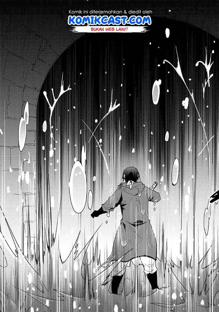 Chapter 8.2 - halaman 12