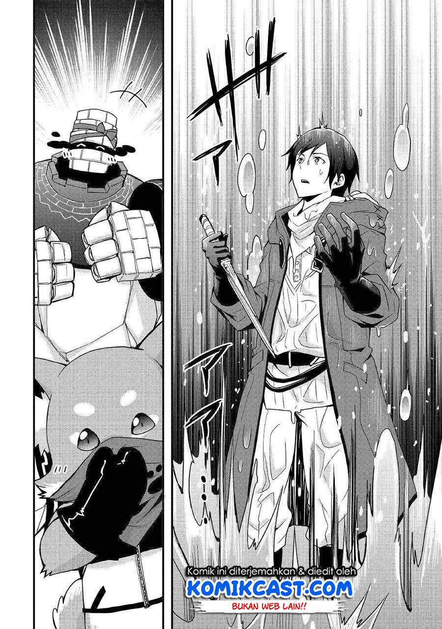 Chapter 8.2 - halaman 13