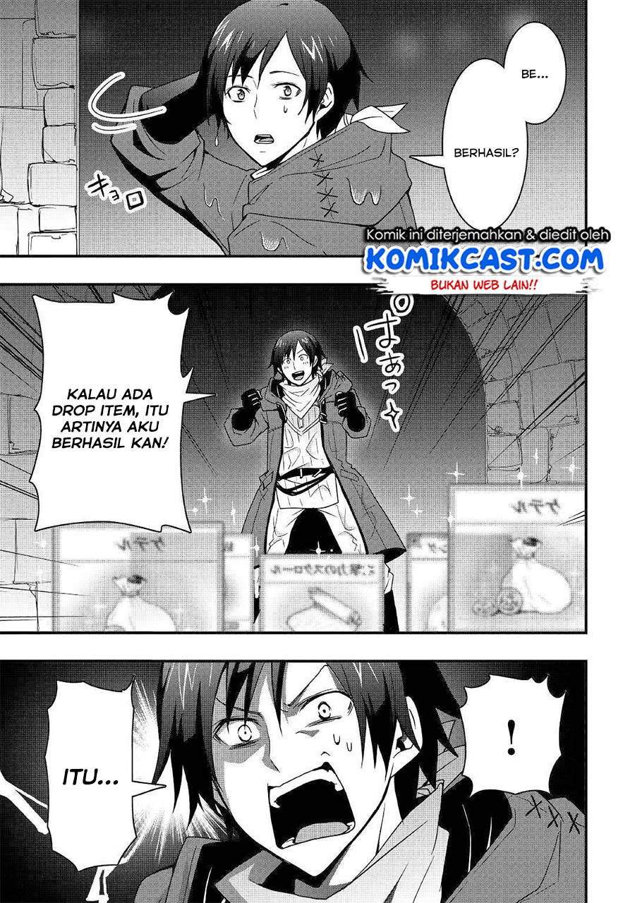 Chapter 8.2 - halaman 14