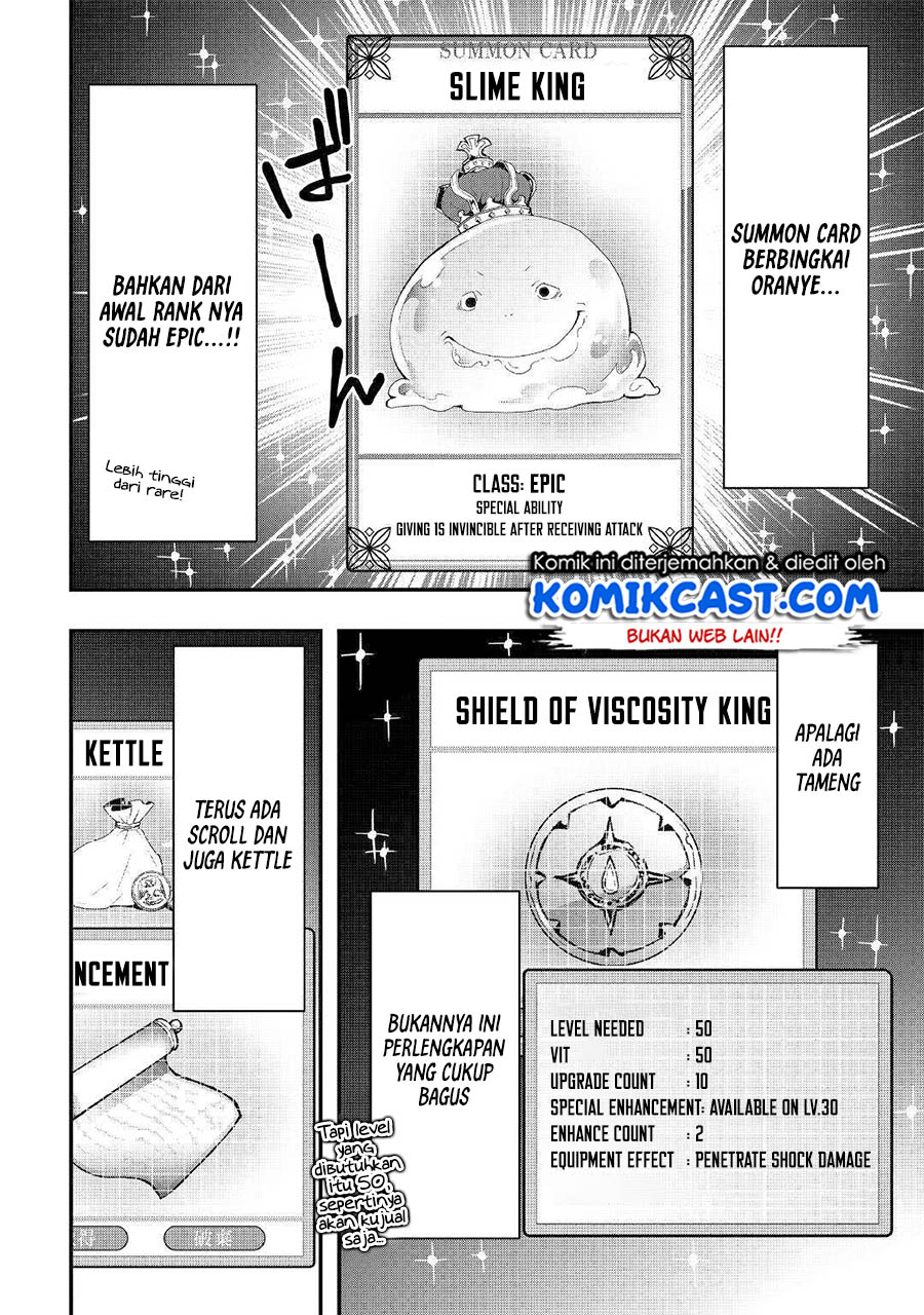 Chapter 8.2 - halaman 15