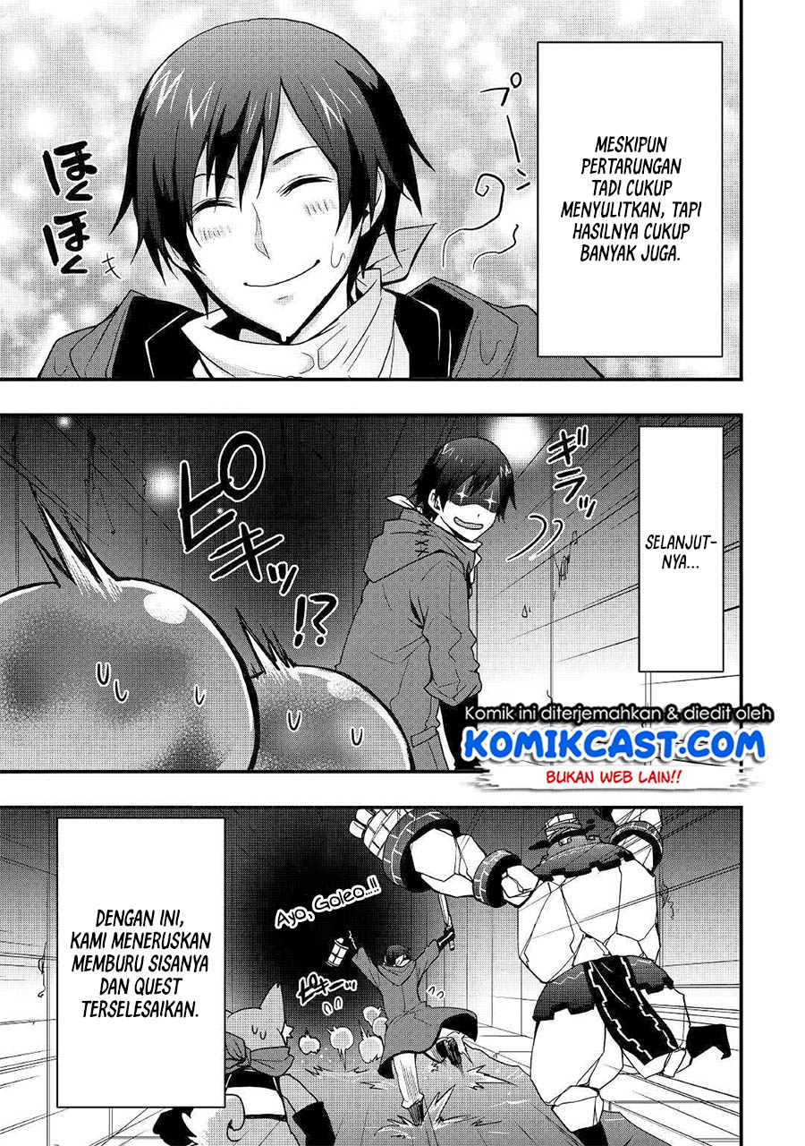 Chapter 8.2 - halaman 16