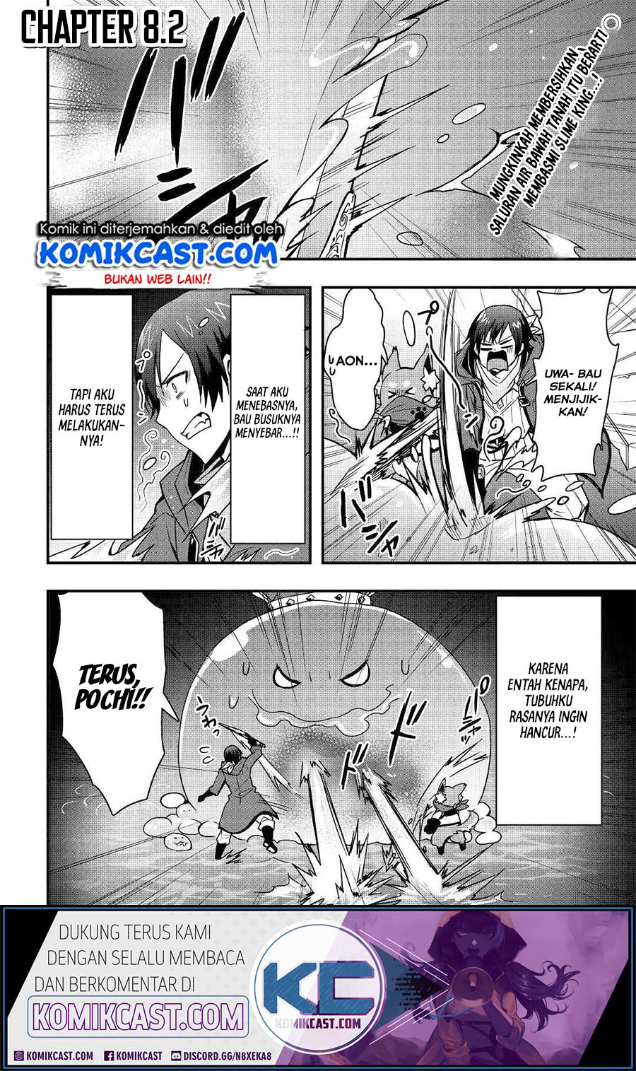 Chapter 8.2 - halaman 3