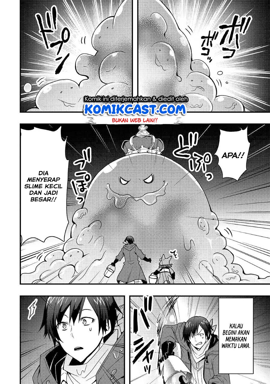 Chapter 8.2 - halaman 5