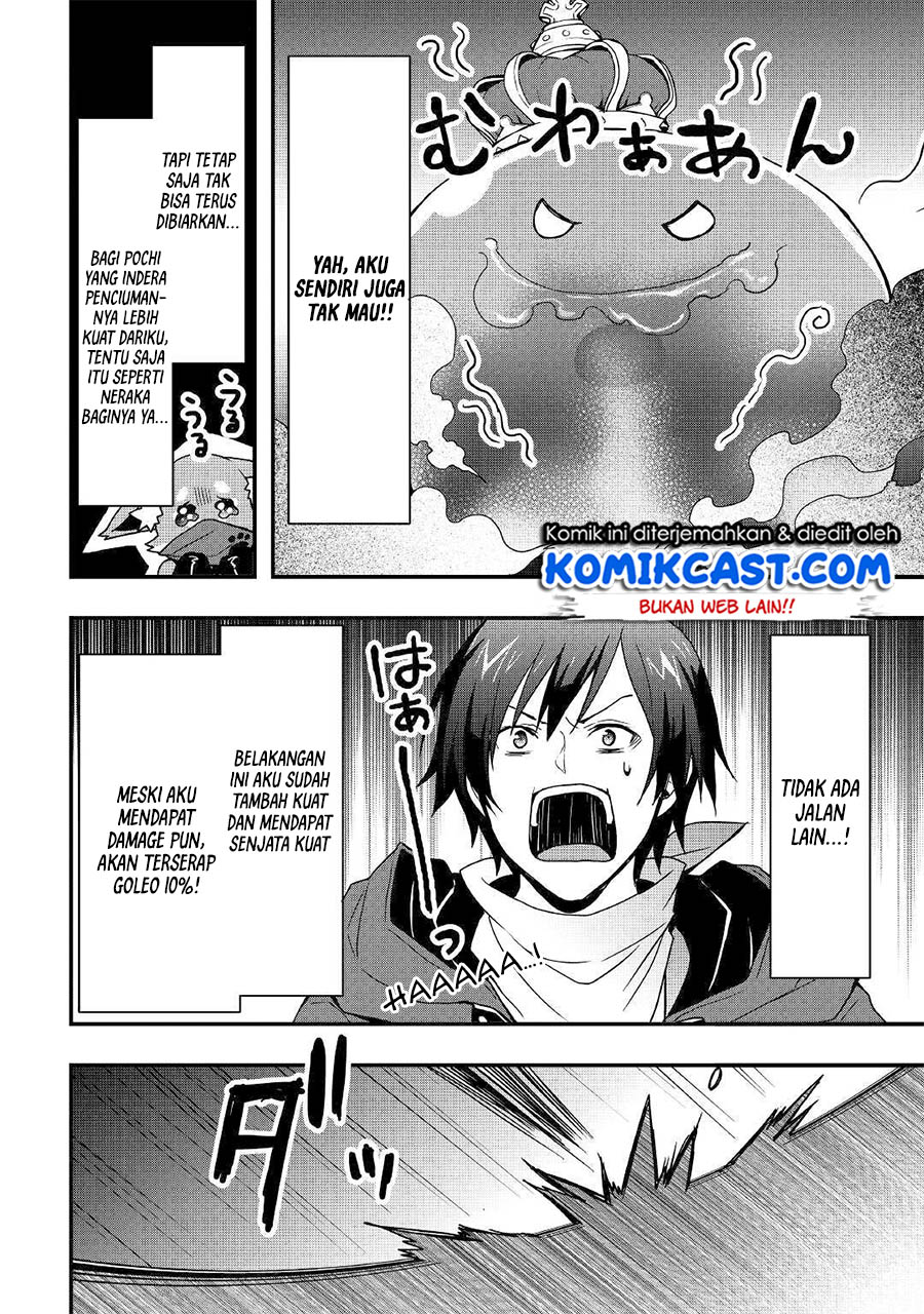 Chapter 8.2 - halaman 7