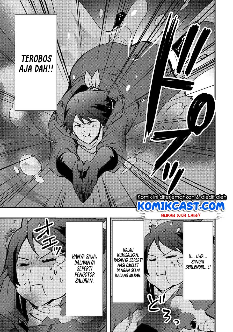 Chapter 8.2 - halaman 8