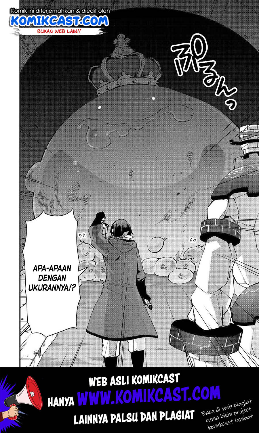 Chapter 8.1 - halaman 12